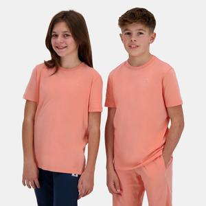 product/l/e/le-coq-sportif_2510449_dahlia_5.jpg