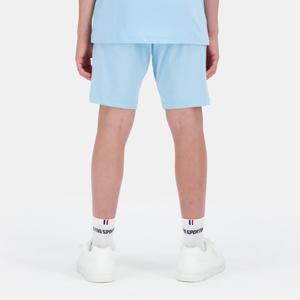 product/l/e/le-coq-sportif_2510451_blue_4.jpg