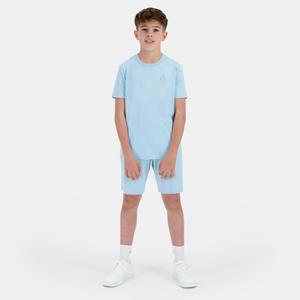2510451-short-enfant-le-coq-sportif-n-1-blue