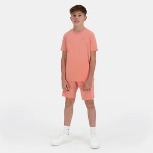 2510452-short-enfant-le-coq-sportif-n-1-dahlia