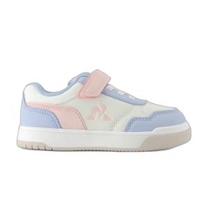 2510469-baskets-bebe-fille-le-coq-sportif-court-breaker-optical-white-ice-melt