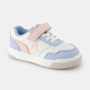 product/l/e/le-coq-sportif_2510469_optical-white-ice-melt_2.jpg