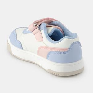 product/l/e/le-coq-sportif_2510469_optical-white-ice-melt_3.jpg