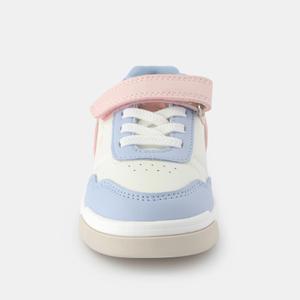 product/l/e/le-coq-sportif_2510469_optical-white-ice-melt_4.jpg