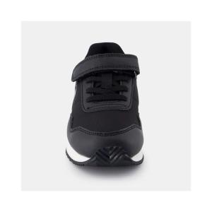 product/l/e/le-coq-sportif_2510503_black-silver_3.jpg