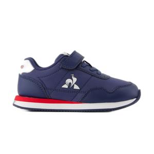 2510504-baskets-enfant-le-coq-sportif-astra-2-ps-dress-blue-fiery-red