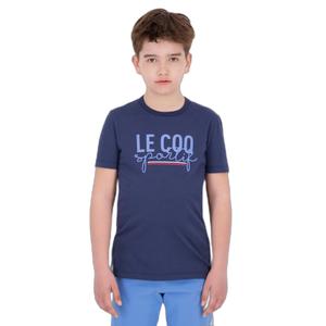 product/l/e/le-coq-sportif_2520290_dress-blues_2.jpg