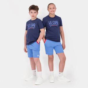 product/l/e/le-coq-sportif_2520290_dress-blues_4.jpg