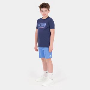 product/l/e/le-coq-sportif_2520290_dress-blues_5.jpg