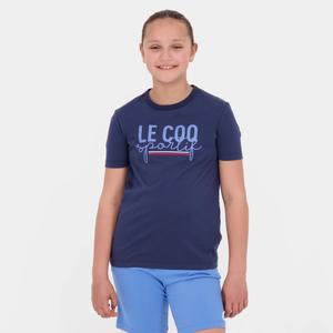 product/l/e/le-coq-sportif_2520290_dress-blues_6.jpg