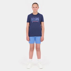 product/l/e/le-coq-sportif_2520290_dress-blues_8.jpg