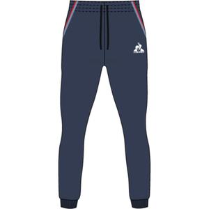 2520300-jogging-enfant-le-coq-sportif-tri-n-1regular-dress-blues