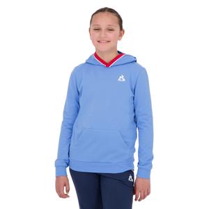 2520302-sweatshirt-a-capuche-enfant-le-coq-sportif-tri-n-1-pacific-coast