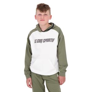 2520306-sweatshirt-a-capuche-enfant-le-coq-sportif-graphique-n-1-marshmallow