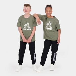2520308-jogging-enfant-le-coq-sportif-graphique-n-1-black-light