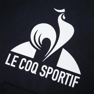 product/l/e/le-coq-sportif_2520443_black-light_10.jpg