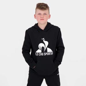 product/l/e/le-coq-sportif_2520443_black-light_5.jpg