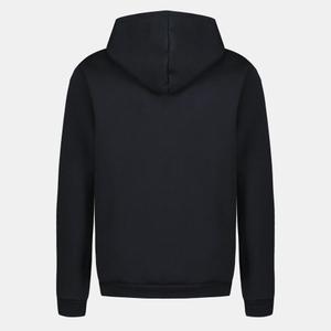 product/l/e/le-coq-sportif_2520443_black-light_6.jpg