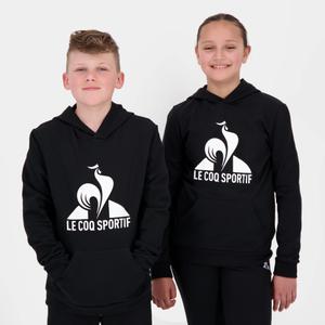 product/l/e/le-coq-sportif_2520443_black-light_8.jpg