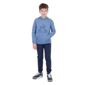 2520444-sweatshirt-a-capuche-enfant-le-coq-sportif-essentiels-n-1-copen-blue