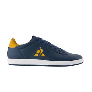 2520554-baskets-enfant-le-coq-sportif-courtset-2-pageant-blue-inca-gold