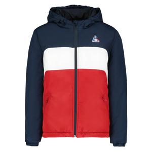 2520600-doudoune-a-capuche-enfant-le-coq-sportif-essentiels-heavy-n-1-sky-captain-now-rouge-electro