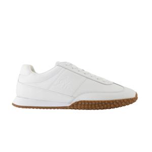2520625-baskets-enfant-le-coq-sportif-veloce-i-optical-white-gum