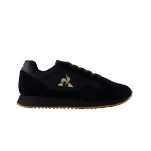 2520754-baskets-enfant-le-coq-sportif-jet-star-black-gold