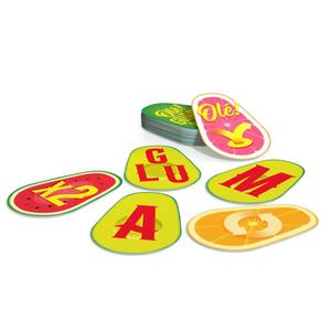 sco0015ol-jeu-de-societe-le-scorpion-masque-ole-guacamole-fr-multicolore-tu