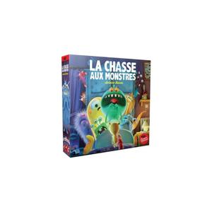 product/l/e/le-scorpion-masque_sco006ch_multicolore_1.jpg