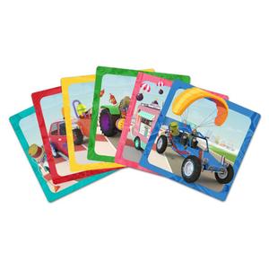 sco017tu-jeu-de-societe-le-scorpion-masque-turbo-kidz-fr-multicolore-tu