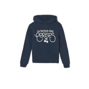 gceliagi00000ml-3011-sweatshirt-a-capuche-fille-le-temps-des-cerises-celiagi-navy