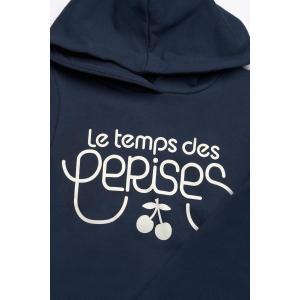 product/l/e/le-temps-des-cerises_gceliagi00000ml-3011_3.jpg
