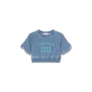 gdaminagi0000mc-2626-sweatshirt-fille-le-temps-des-cerises-daminagi-yarrow