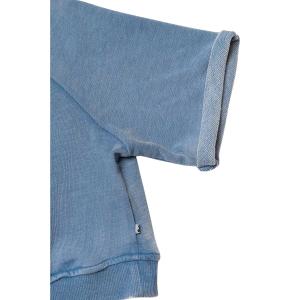 product/l/e/le-temps-des-cerises_gdaminagi0000mc-2626_2.jpg