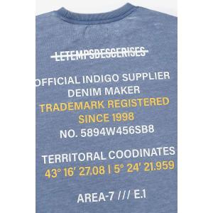 product/l/e/le-temps-des-cerises_gdaminagi0000mc-3399_2.jpg