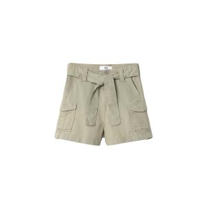 gkally000wpig-1043-short-fille-le-temps-des-cerises-kally-sea-spray