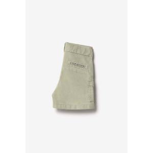 product/l/e/le-temps-des-cerises_gkally000wpig-1043_1.jpg