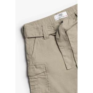 product/l/e/le-temps-des-cerises_gkally000wpig-1043_2.jpg