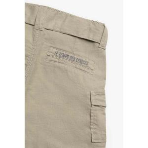 product/l/e/le-temps-des-cerises_gkally000wpig-1043_3.jpg