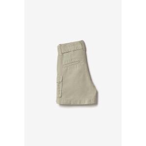 product/l/e/le-temps-des-cerises_gkally000wpig-1043_4.jpg