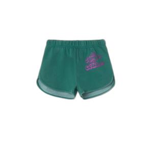 gkally000wpig-1191-short-fille-le-temps-des-cerises-kally-desert