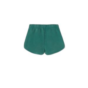 product/l/e/le-temps-des-cerises_gkally000wpig-1191_2.jpg