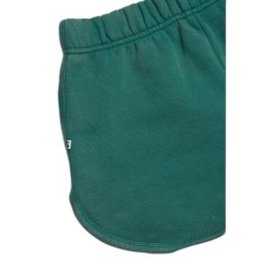 product/l/e/le-temps-des-cerises_gkally000wpig-1191_3.jpg