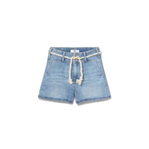 gloona20w3042-3001-short-jeans-fille-le-temps-des-cerises-loona-2-blue