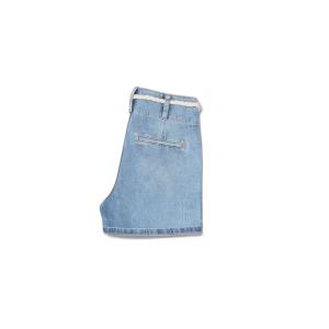 product/l/e/le-temps-des-cerises_gloona20w3042-3001_2.jpg