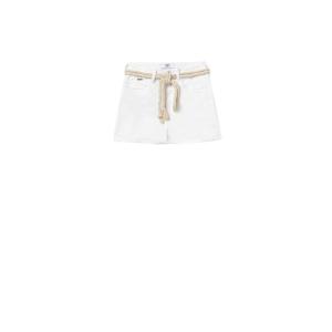 gtiko0000wcol-1001-short-jeans-fille-le-temps-des-cerises-tiko-white