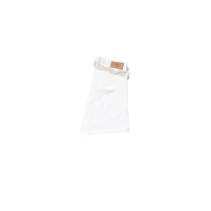 product/l/e/le-temps-des-cerises_gtiko0000wcol-1001_2.jpg