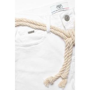 product/l/e/le-temps-des-cerises_gtiko0000wcol-1001_4.jpg