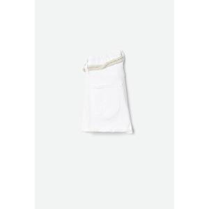 product/l/e/le-temps-des-cerises_gtiko0000wcol-1001_5.jpg